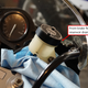 Image for article titled Here's How To Rebuild Your Brake Calipers